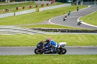 anglesey;brands-hatch;cadwell-park;croft;donington-park;enduro-digital-images;event-digital-images;eventdigitalimages;mallory;no-limits;oulton-park;peter-wileman-photography;racing-digital-images;silverstone;snetterton;trackday-digital-images;trackday-photos;vmcc-banbury-run;welsh-2-day-enduro